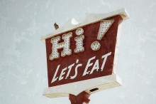 Hi! Let's eat.jpg